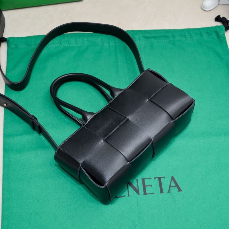 Bottega Veneta Shopping Bags